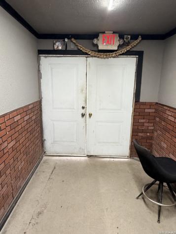 3239 W Commerce Street San Antonio TX 78207