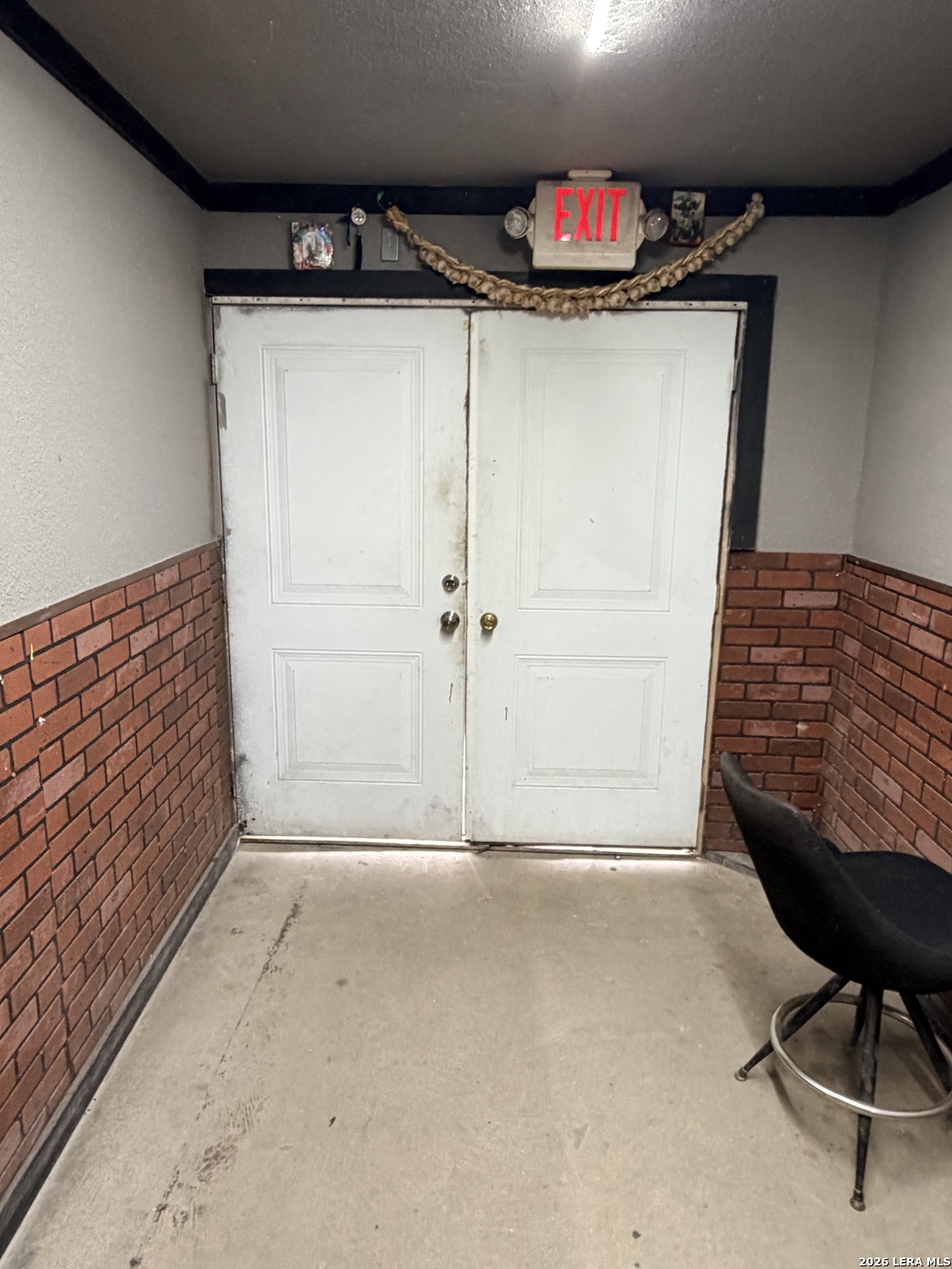 3239 W Commerce Street San Antonio TX 78207