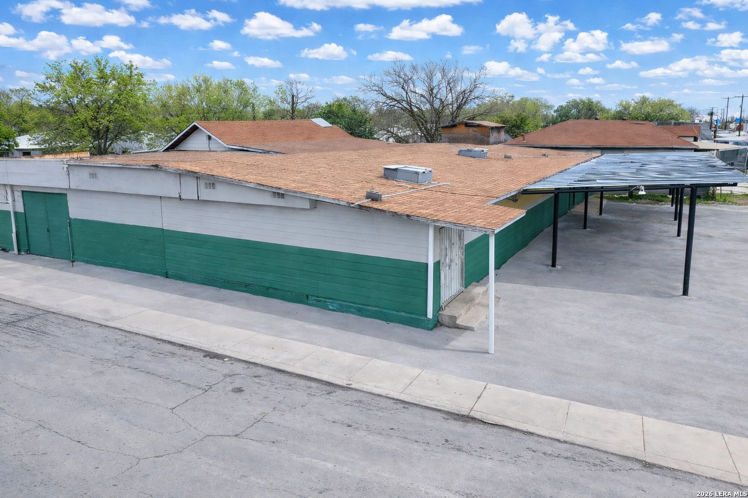 3239 W Commerce Street San Antonio TX 78207