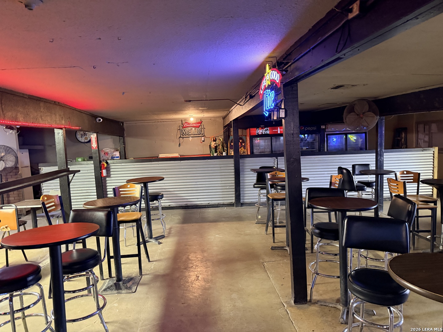 3239 W Commerce Street San Antonio TX 78207