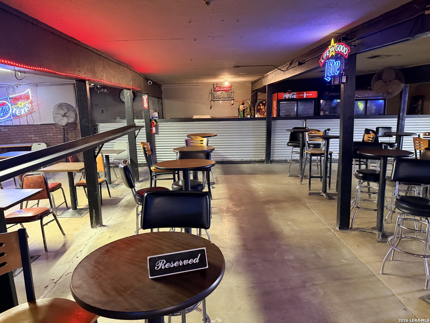 3239 W Commerce Street San Antonio TX 78207