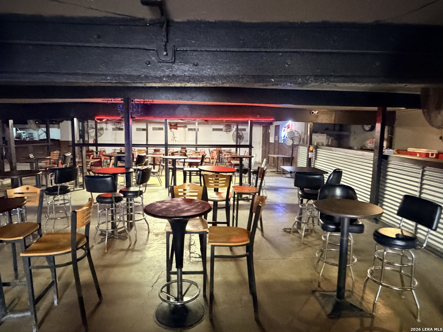 3239 W Commerce Street San Antonio TX 78207