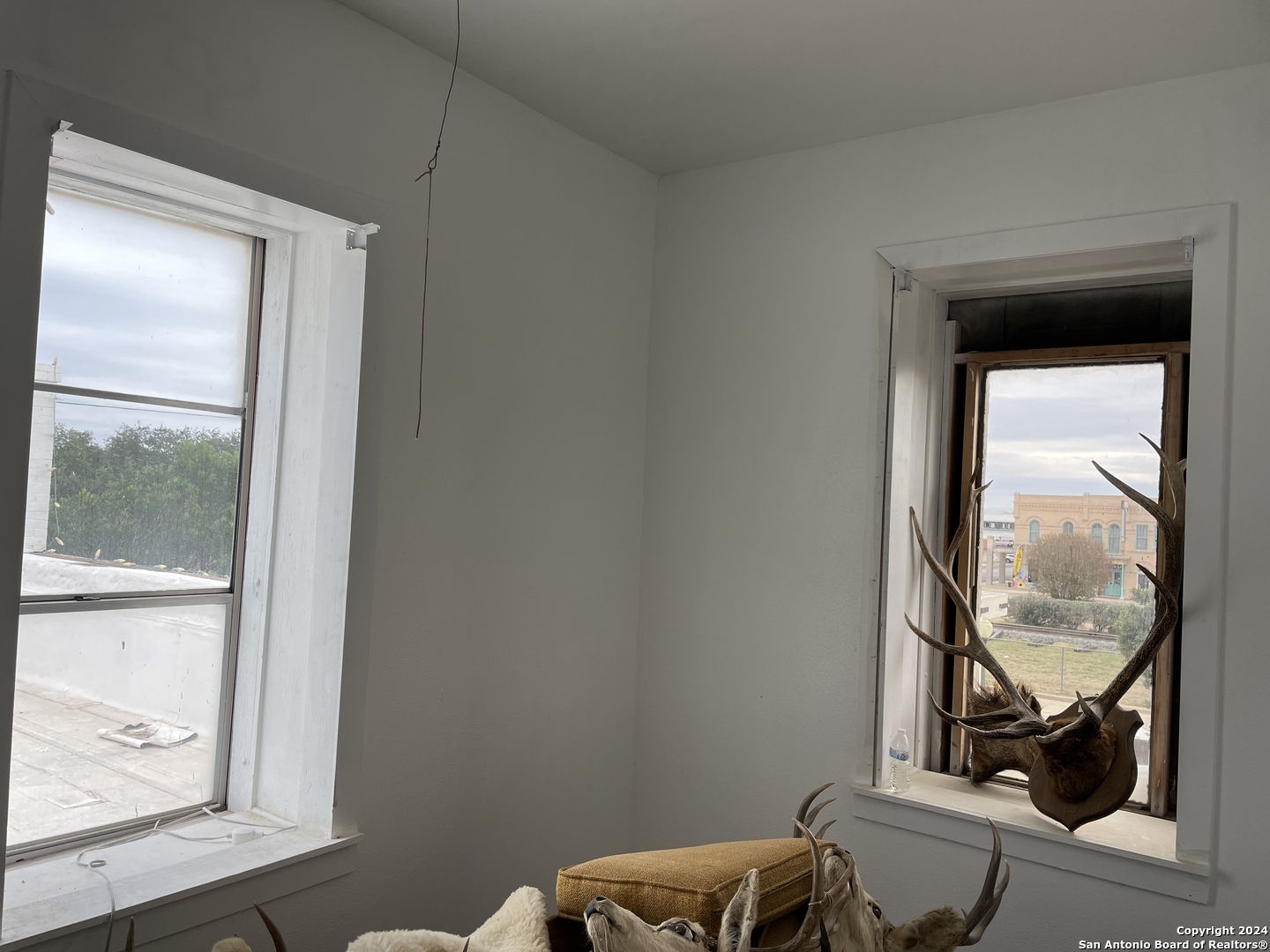 1110 18th Street Hondo TX 78861