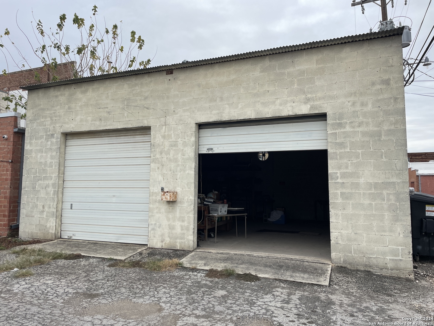 1110 18th Street Hondo TX 78861