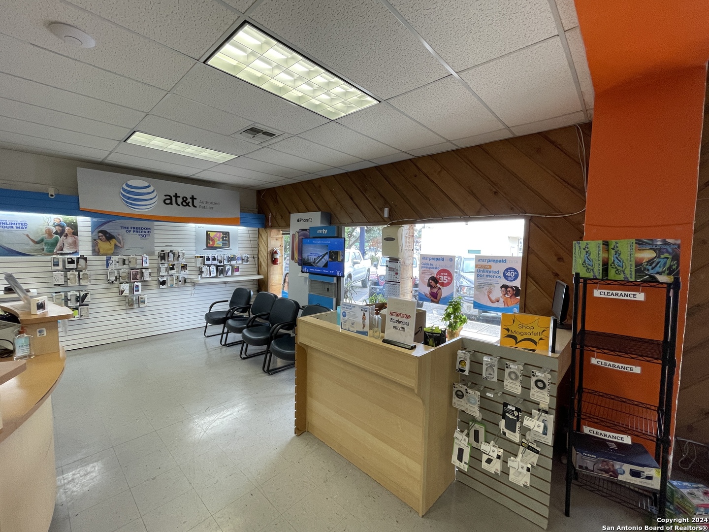 1110 18th Street Hondo TX 78861