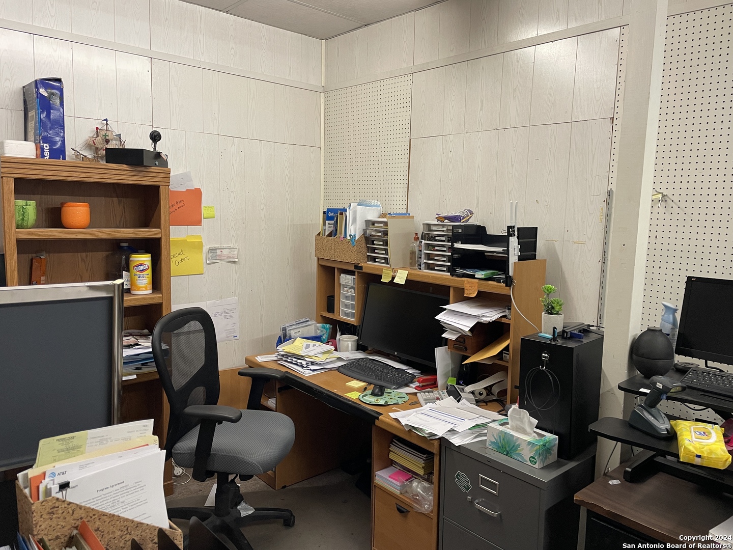 1110 18th Street Hondo TX 78861