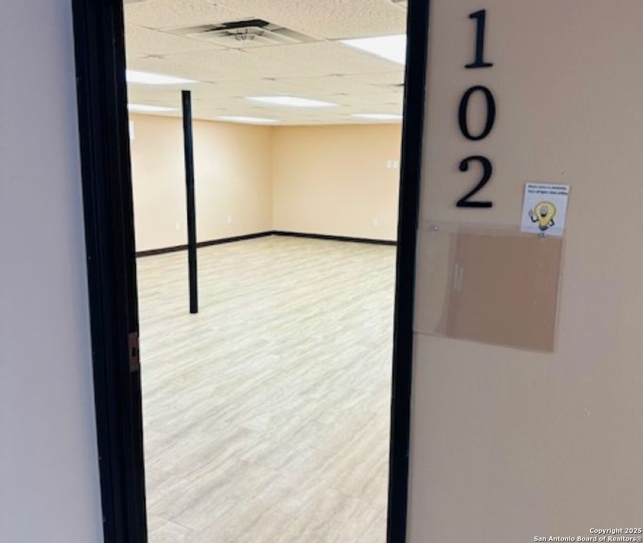 2307 Bandera San Antonio TX 78228