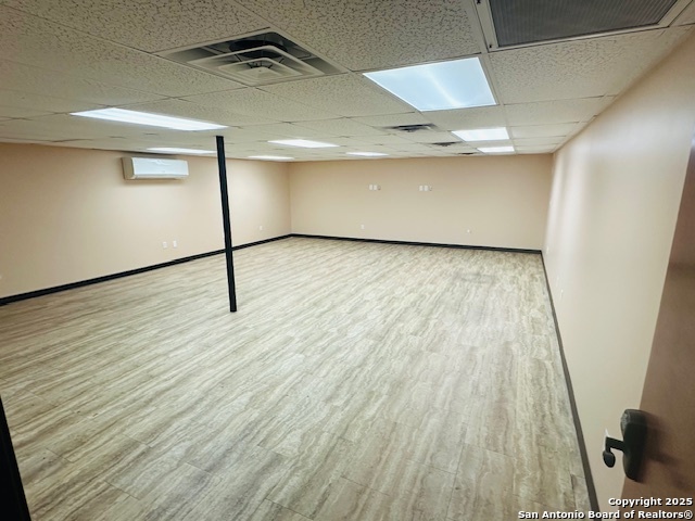 2307 Bandera San Antonio TX 78228