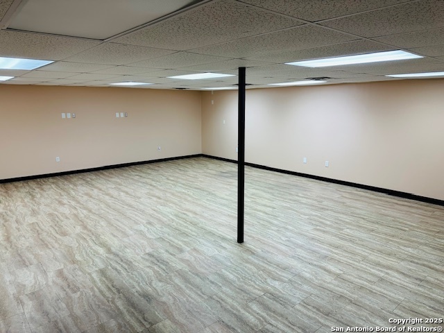 2307 Bandera San Antonio TX 78228