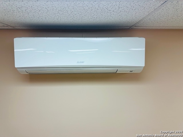 2307 Bandera San Antonio TX 78228