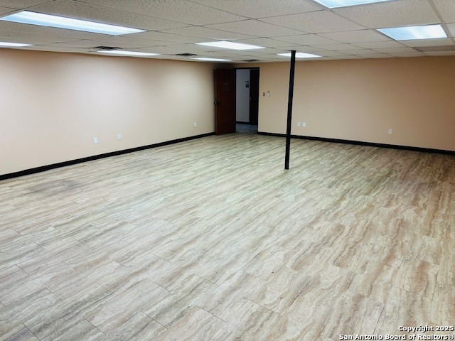 2307 Bandera San Antonio TX 78228