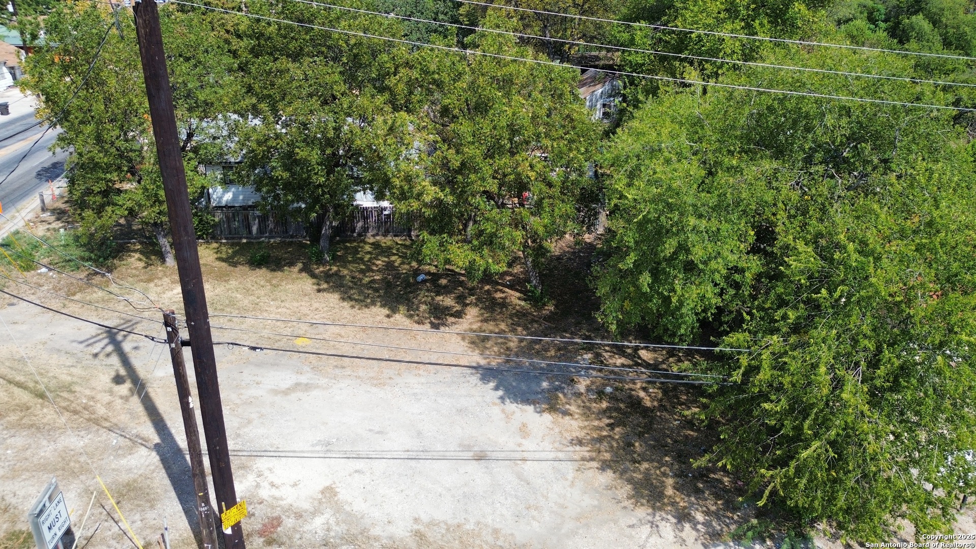 750 Cupples San Antonio TX 78237
