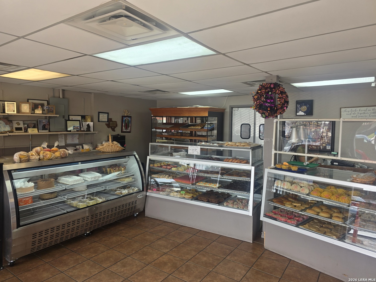 1261 Saltillo Street San Antonio TX 78207