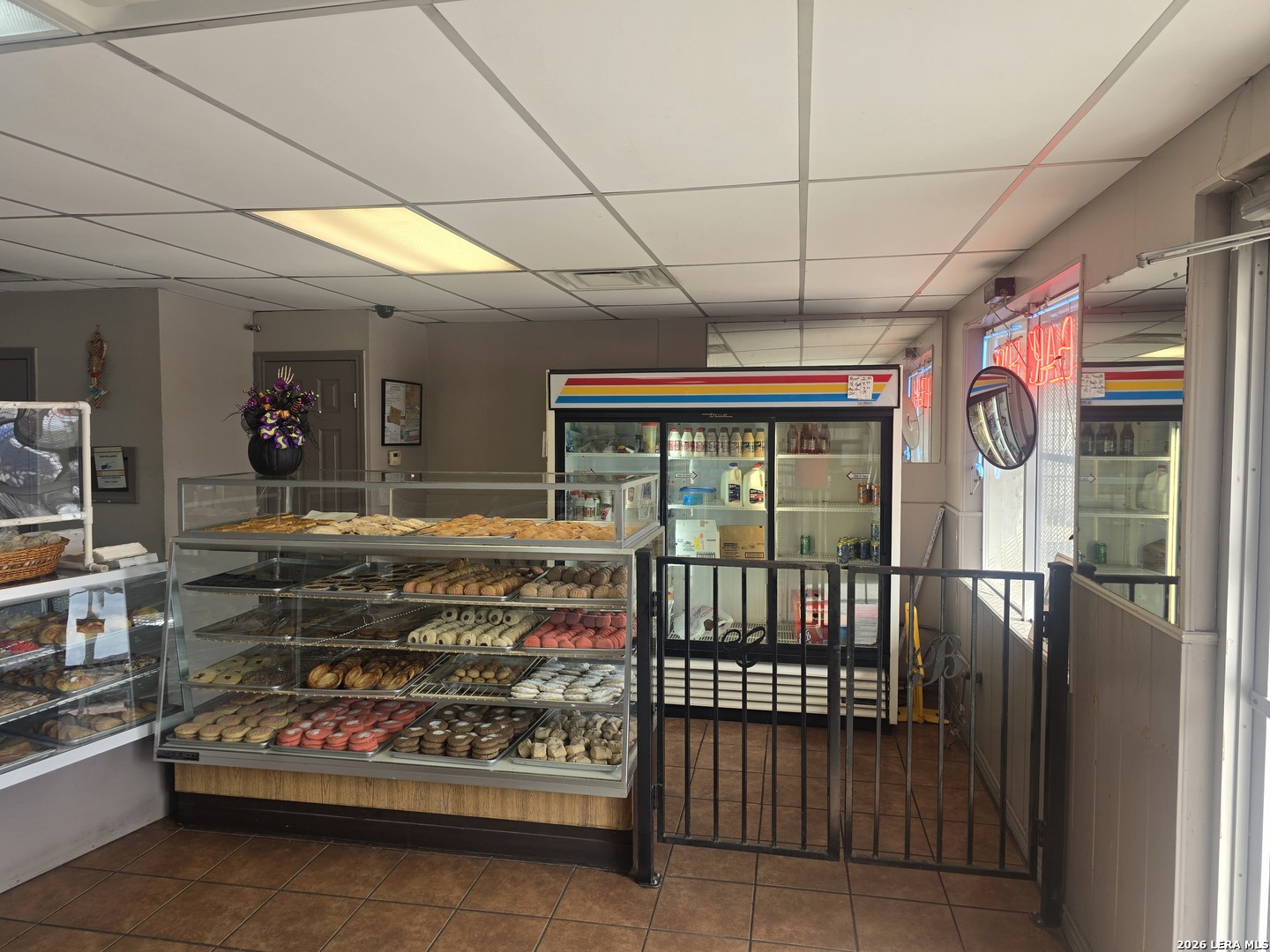 1261 Saltillo Street San Antonio TX 78207