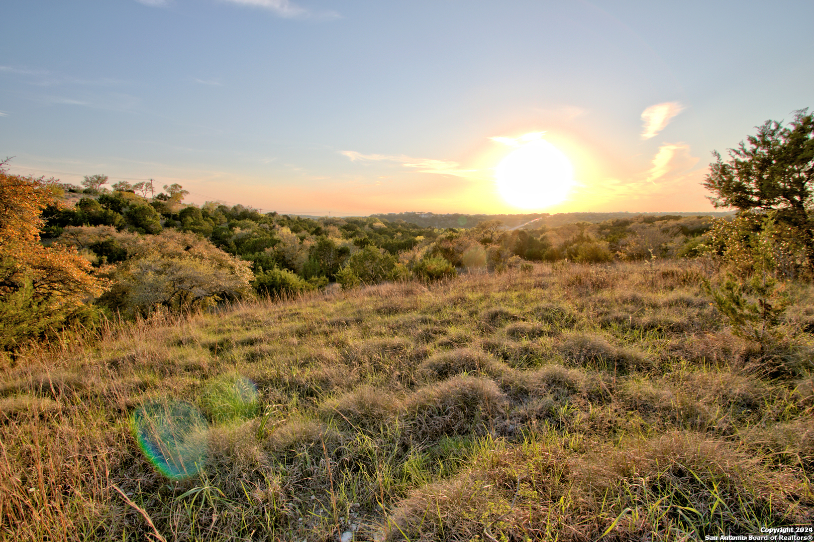 162 Zinnia Avenue Spring Branch TX 78070