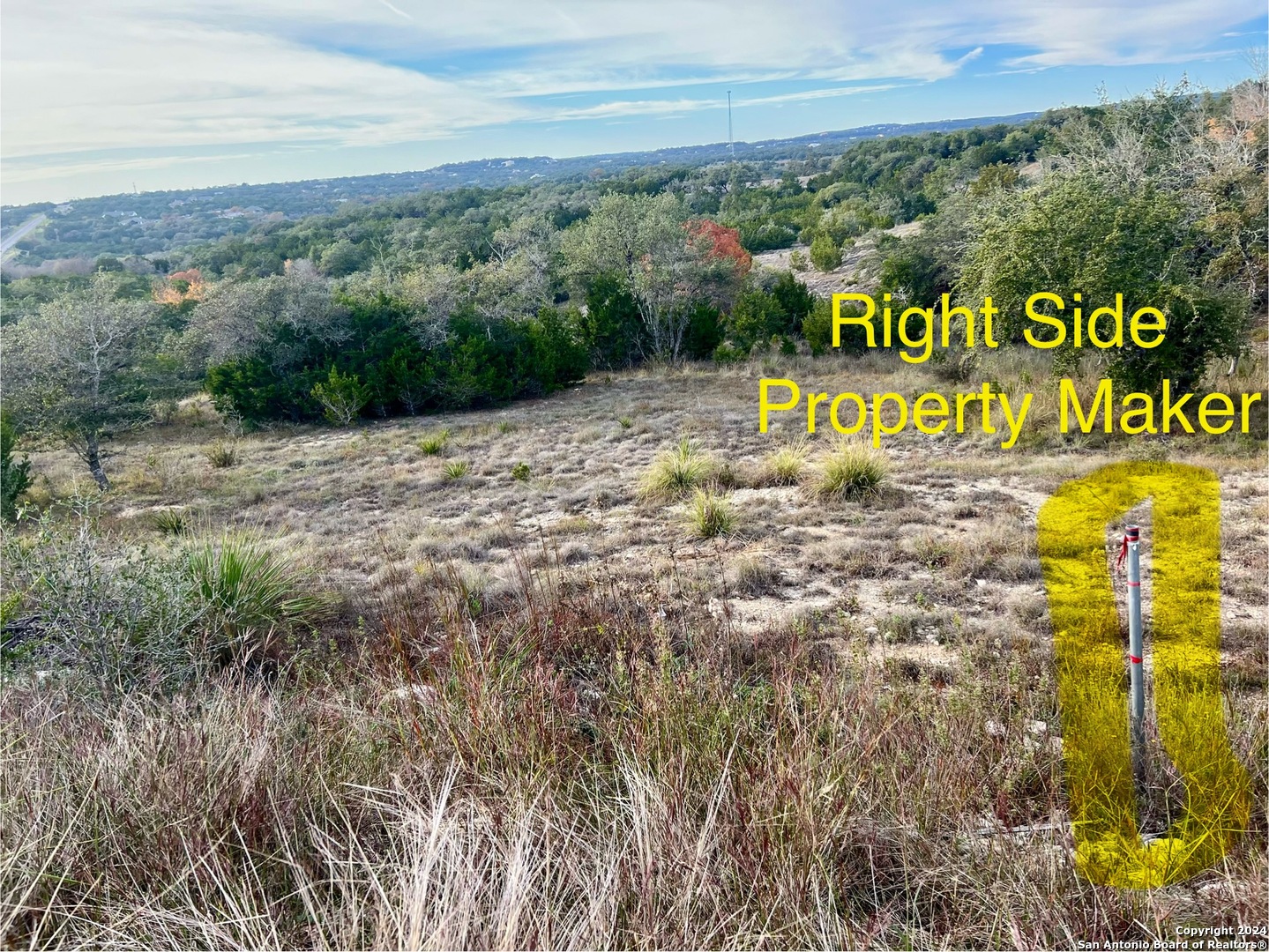 162 Zinnia Avenue Spring Branch TX 78070