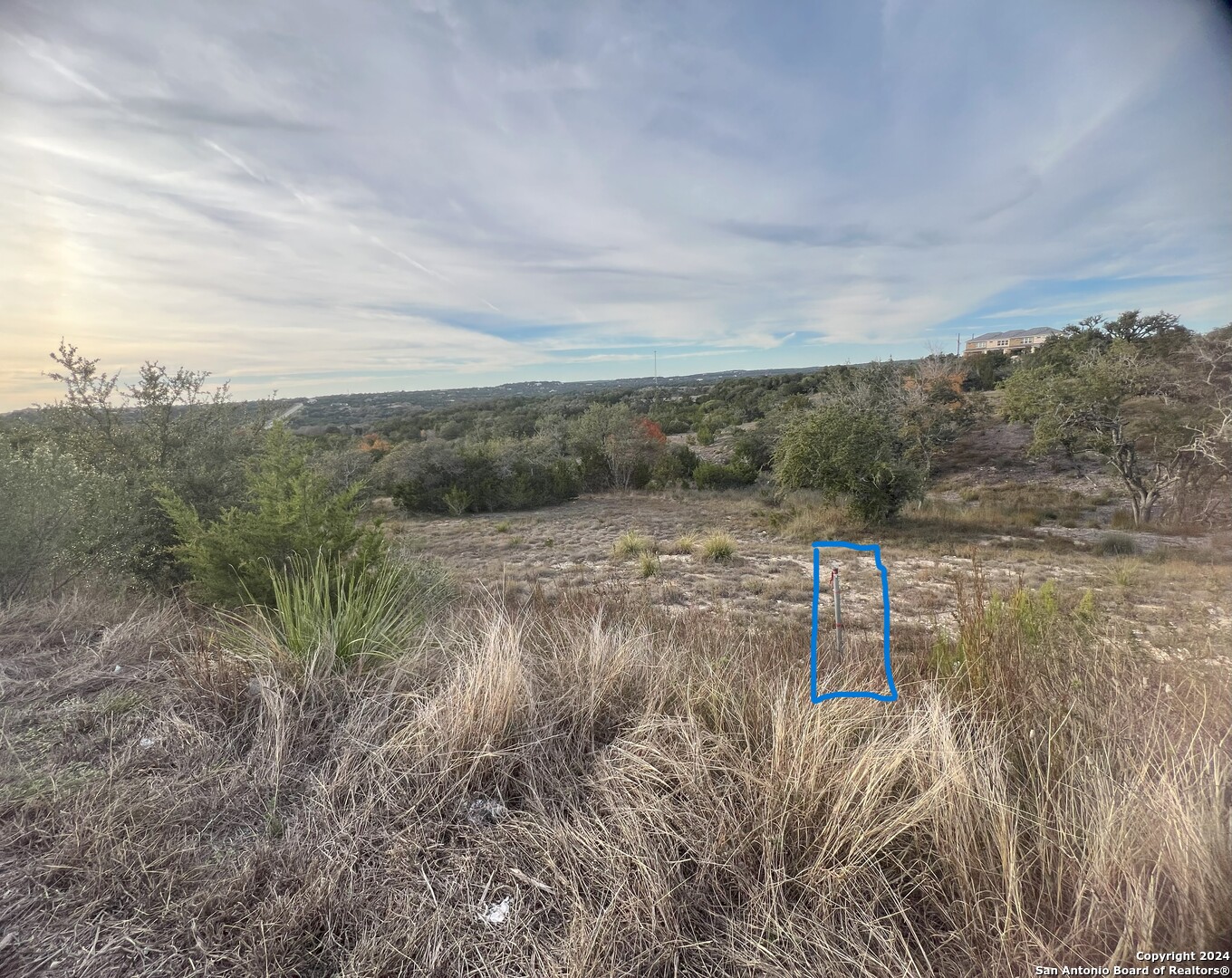 162 Zinnia Avenue Spring Branch TX 78070