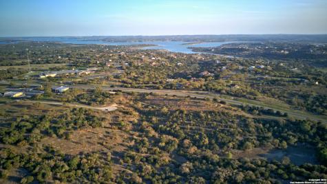 162 Zinnia Avenue Spring Branch TX 78070