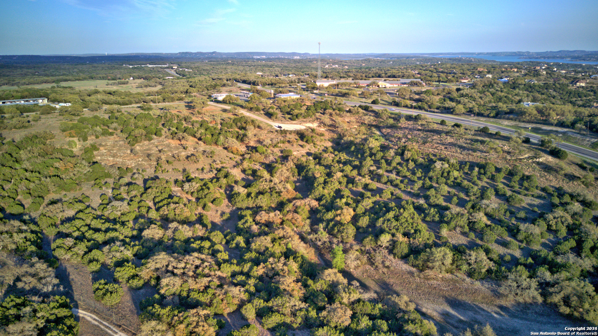 162 Zinnia Avenue Spring Branch TX 78070