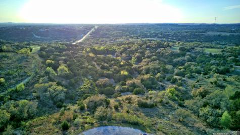 162 Zinnia Avenue Spring Branch TX 78070