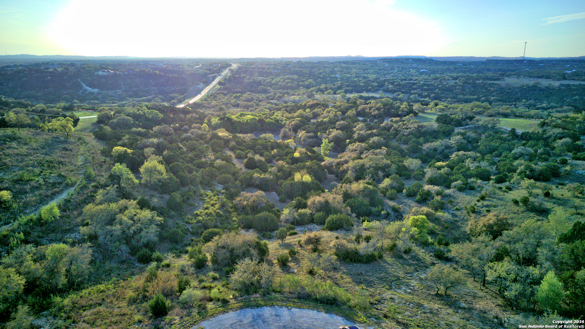 162 Zinnia Avenue Spring Branch TX 78070