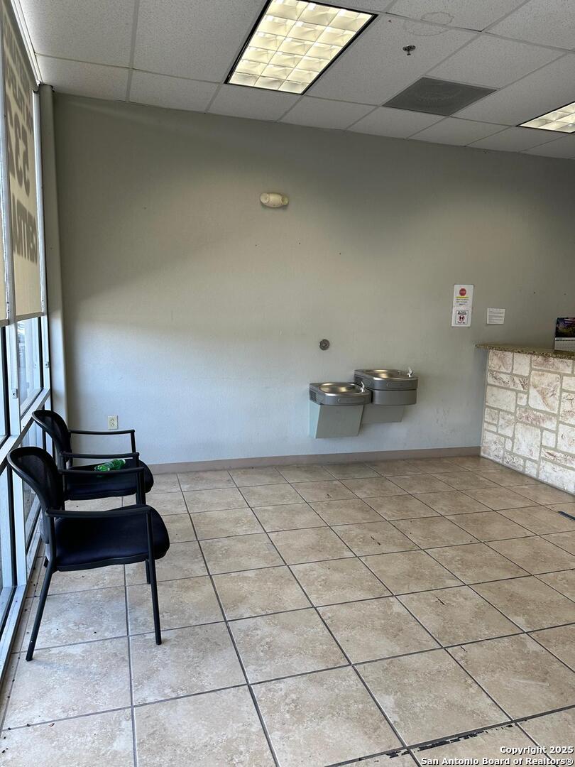 3520 S New Braunfels Bexar Co TX 78223