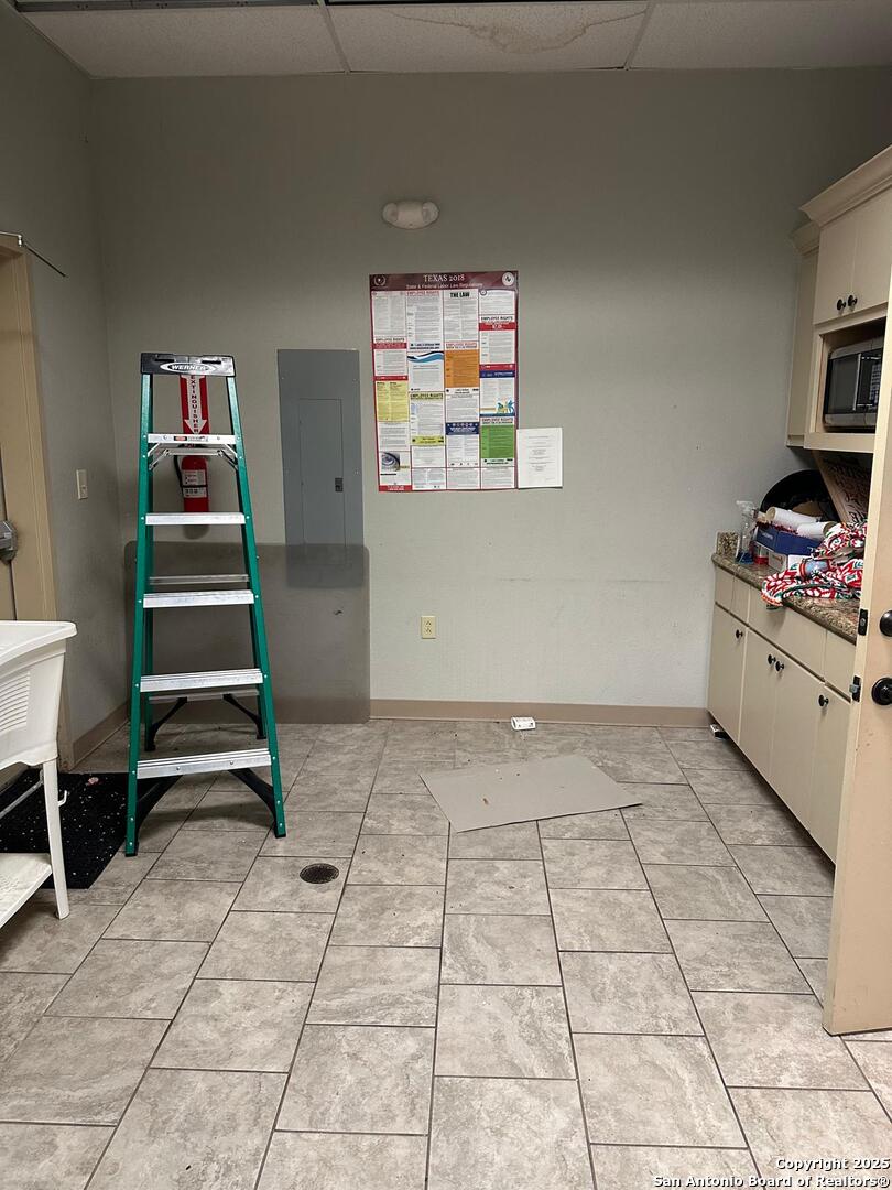 3520 S New Braunfels Bexar Co TX 78223