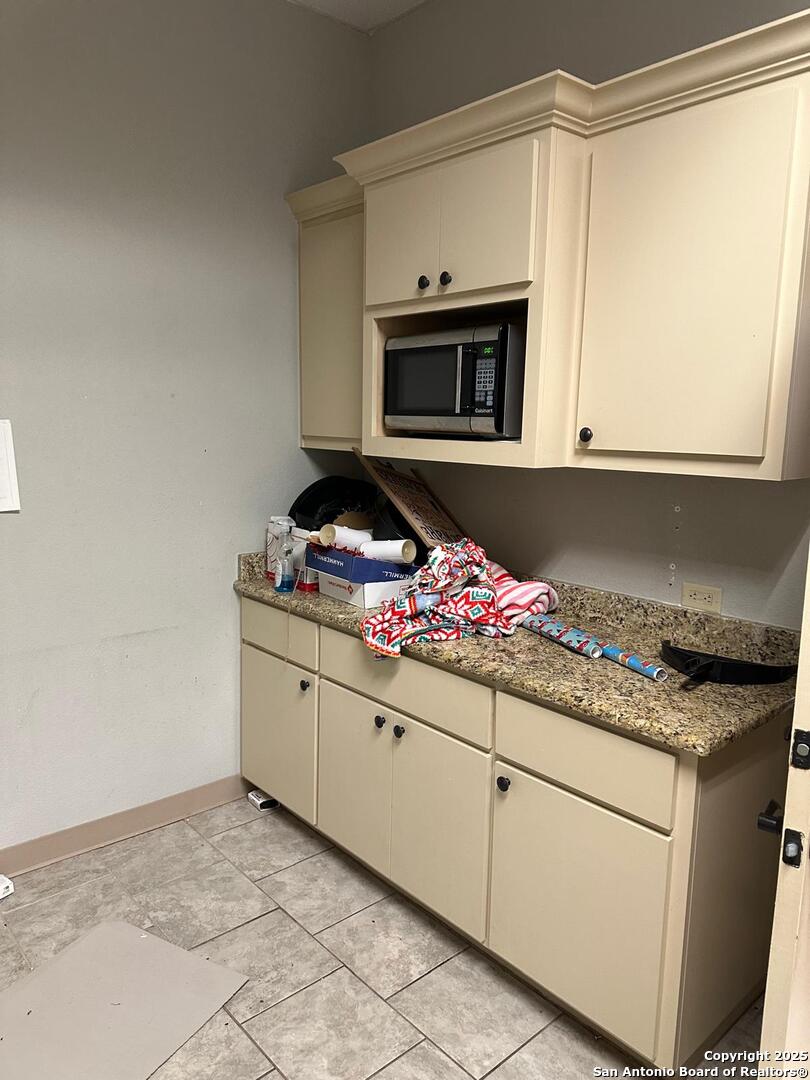 3520 S New Braunfels Bexar Co TX 78223