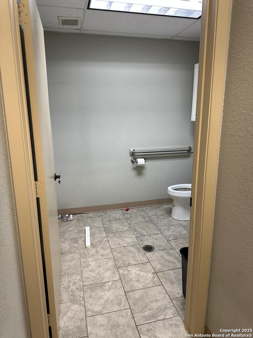 3520 S New Braunfels Bexar Co TX 78223