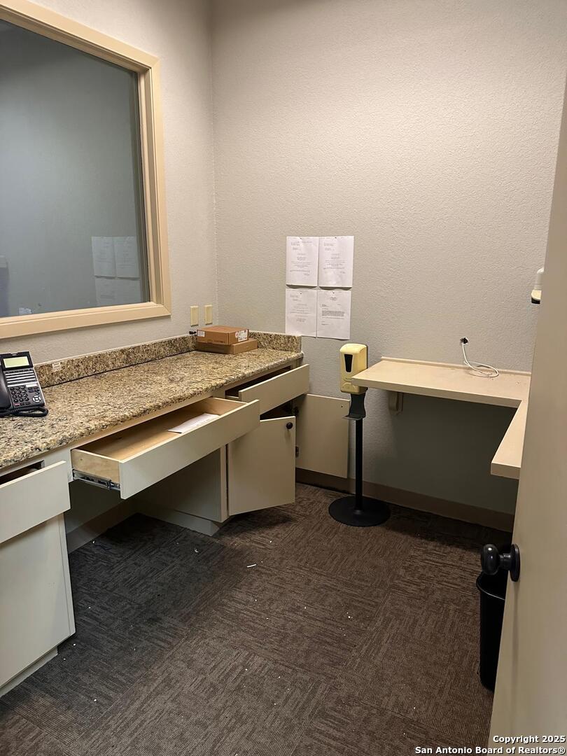 3520 S New Braunfels Bexar Co TX 78223