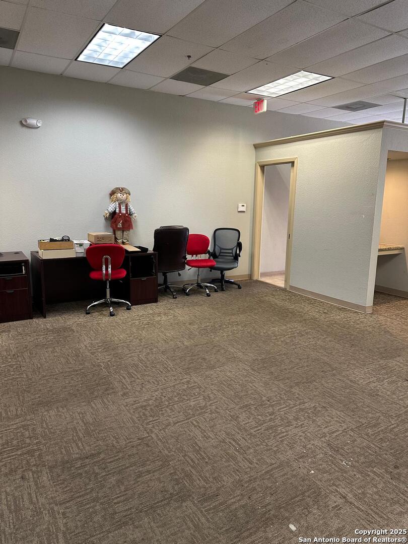 3520 S New Braunfels Bexar Co TX 78223