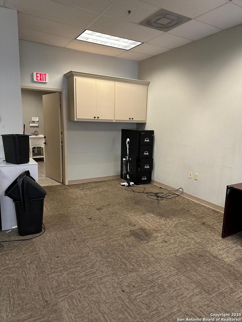 3520 S New Braunfels Bexar Co TX 78223