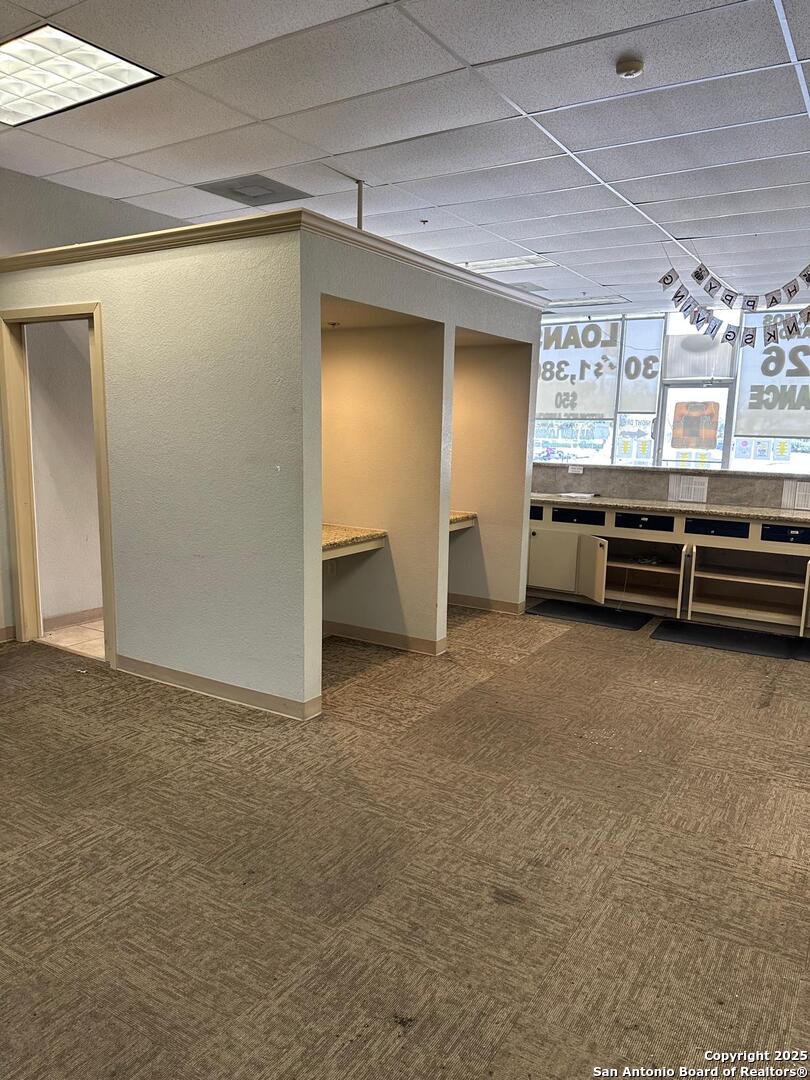 3520 S New Braunfels Bexar Co TX 78223