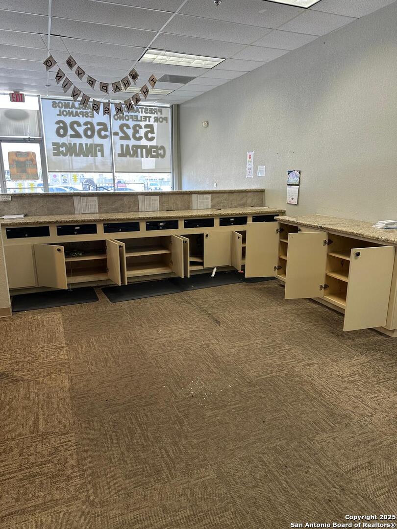 3520 S New Braunfels Bexar Co TX 78223