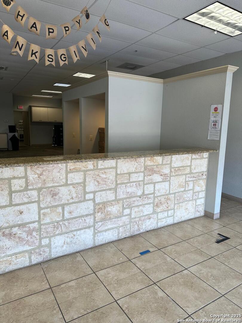 3520 S New Braunfels Bexar Co TX 78223