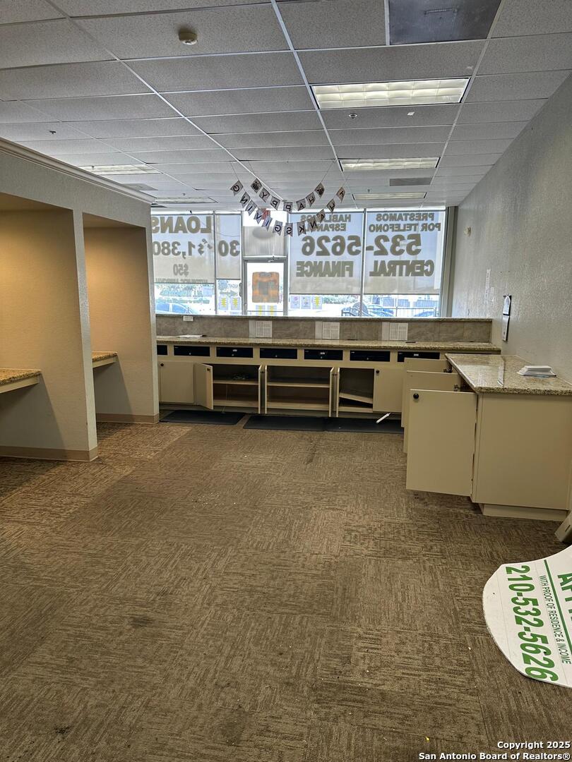 3520 S New Braunfels Bexar Co TX 78223