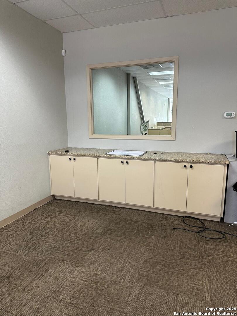 3520 S New Braunfels Bexar Co TX 78223