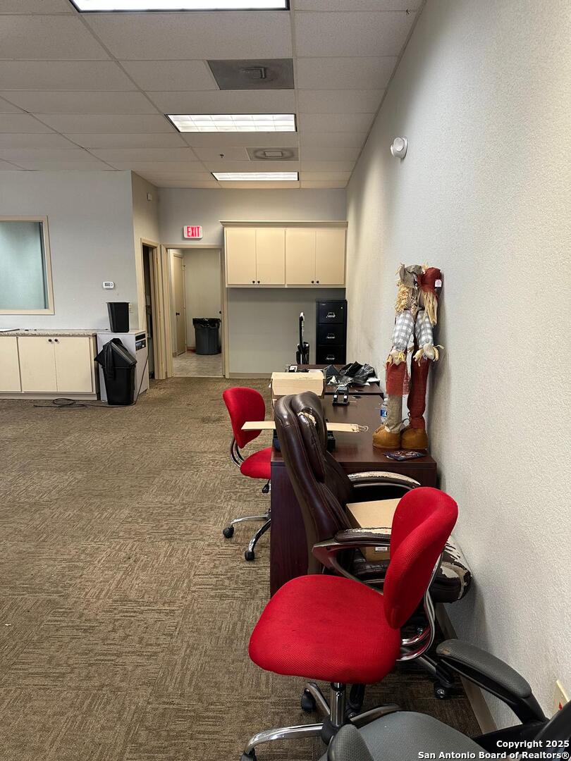 3520 S New Braunfels Bexar Co TX 78223