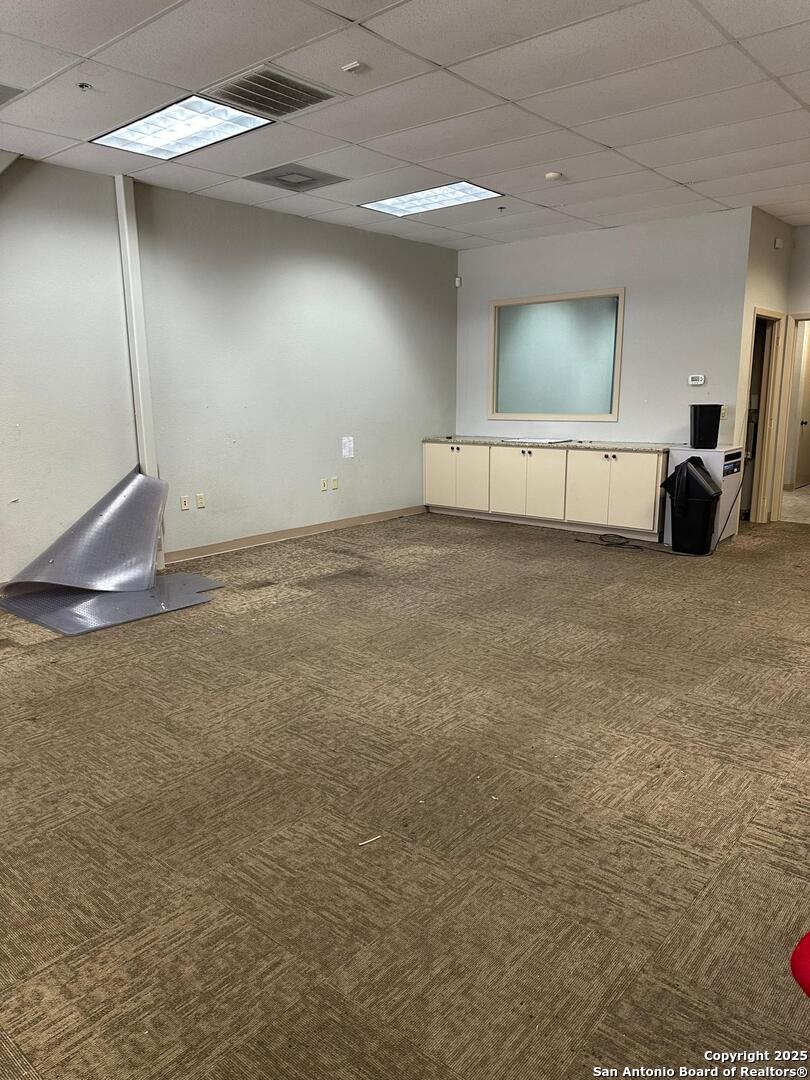 3520 S New Braunfels Bexar Co TX 78223