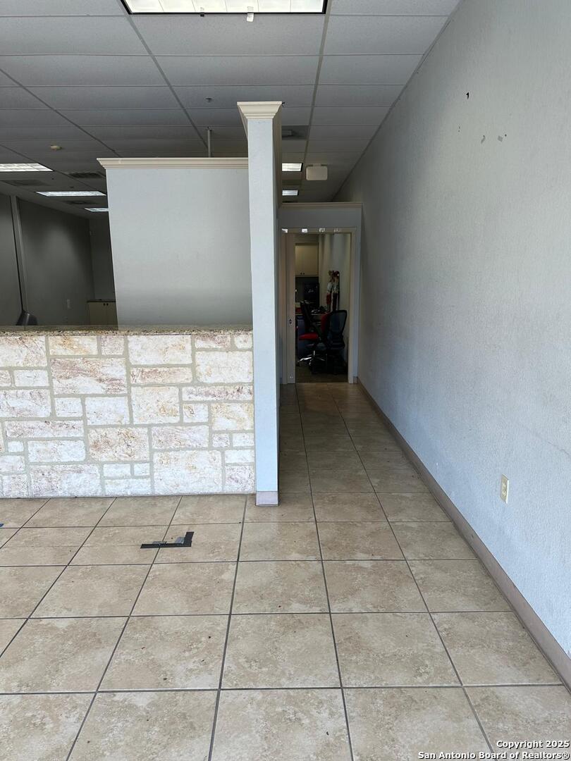 3520 S New Braunfels Bexar Co TX 78223