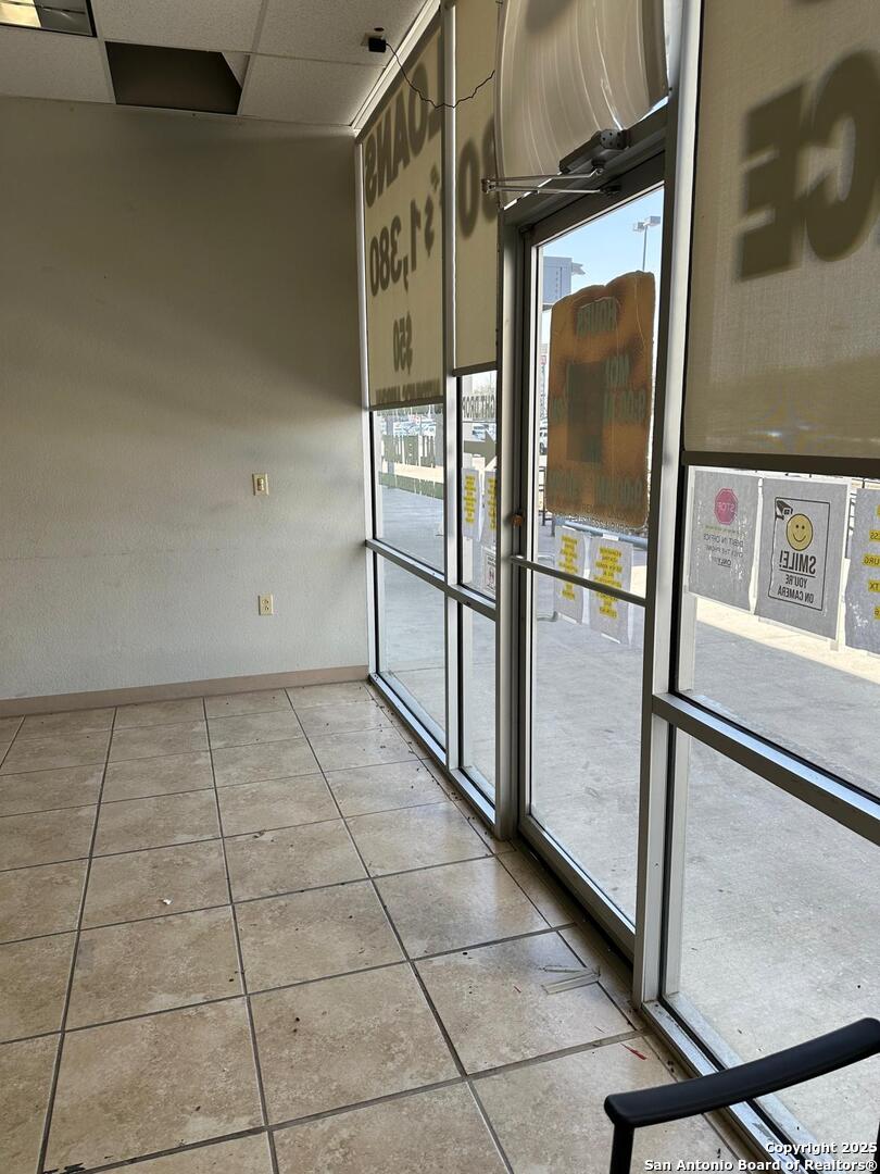 3520 S New Braunfels Bexar Co TX 78223