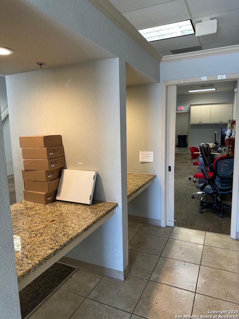 3520 S New Braunfels Bexar Co TX 78223