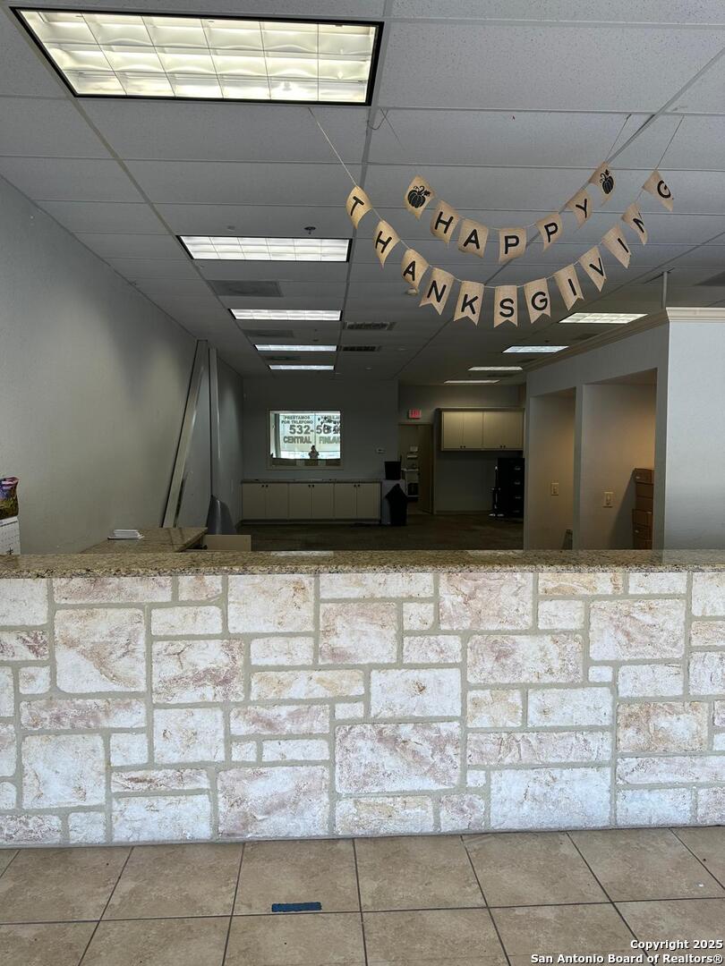 3520 S New Braunfels Bexar Co TX 78223