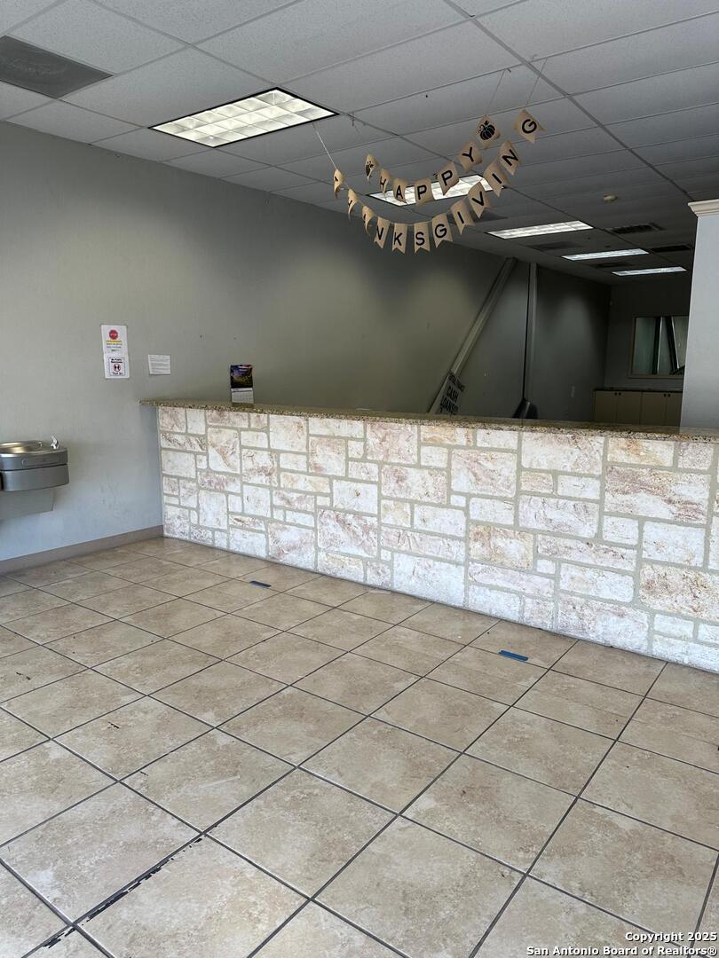 3520 S New Braunfels Bexar Co TX 78223