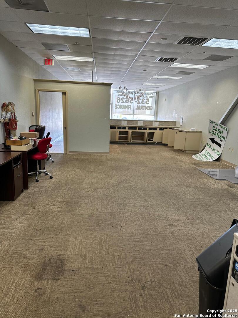 3520 S New Braunfels Bexar Co TX 78223