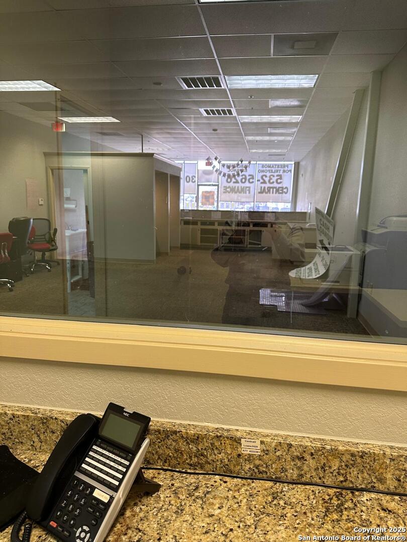 3520 S New Braunfels Bexar Co TX 78223