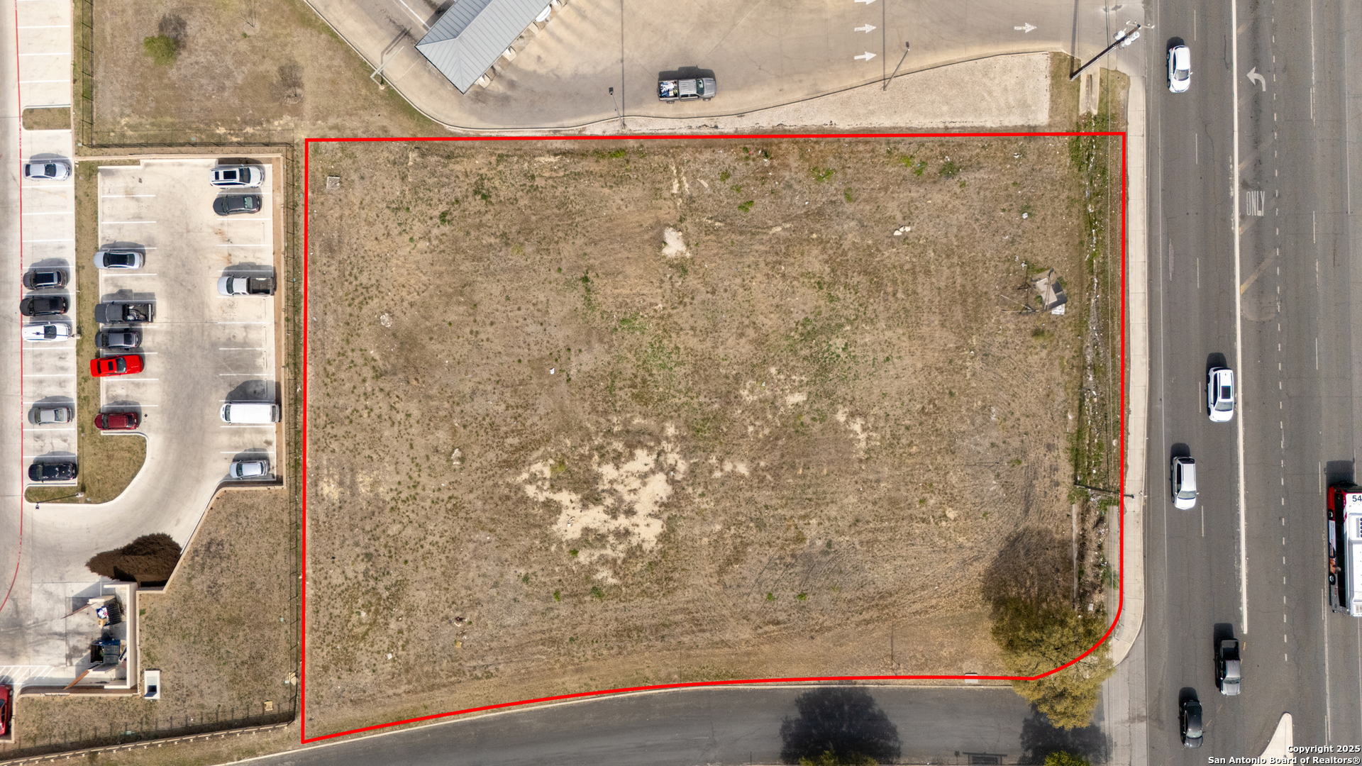 7649 Fm 78 San Antonio TX 78244