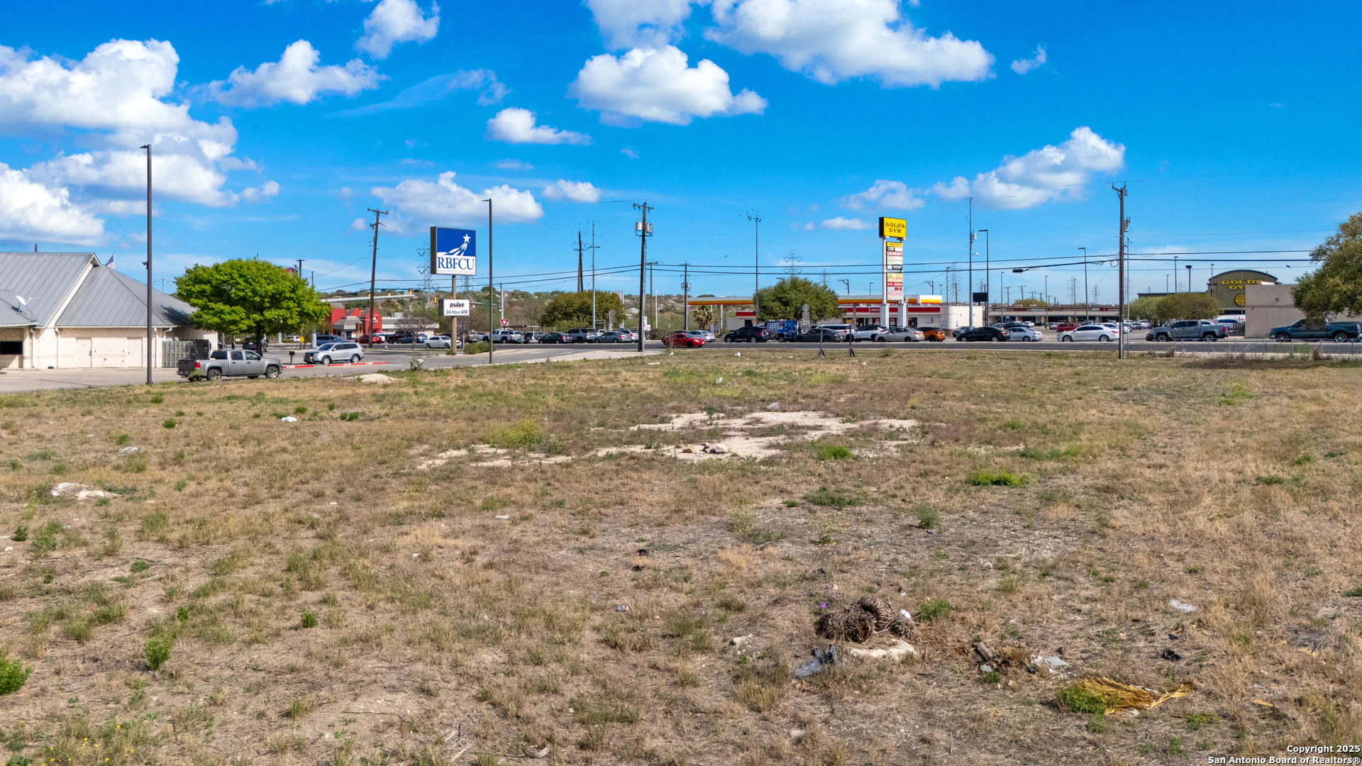 7649 Fm 78 San Antonio TX 78244