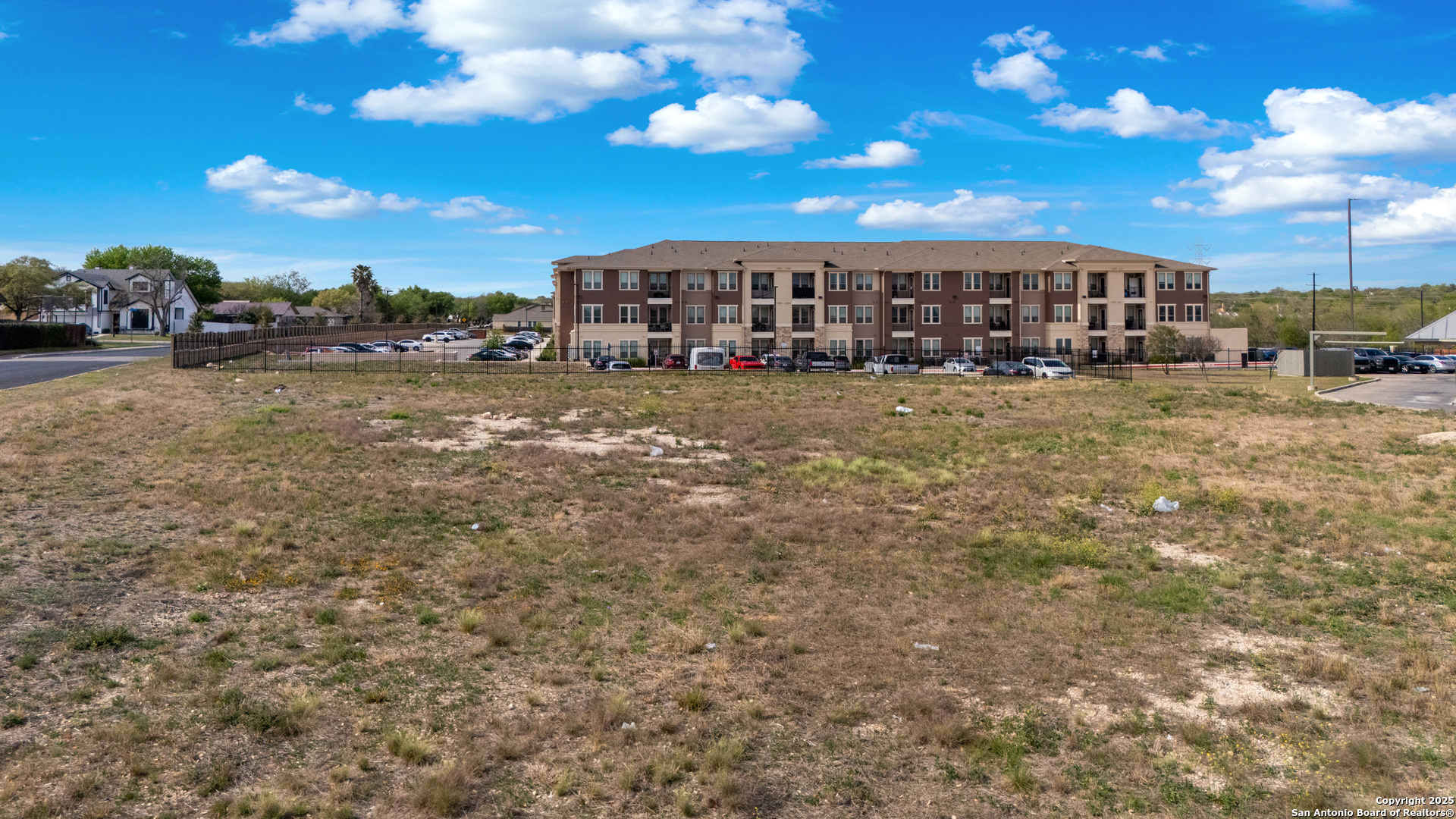 7649 Fm 78 San Antonio TX 78244