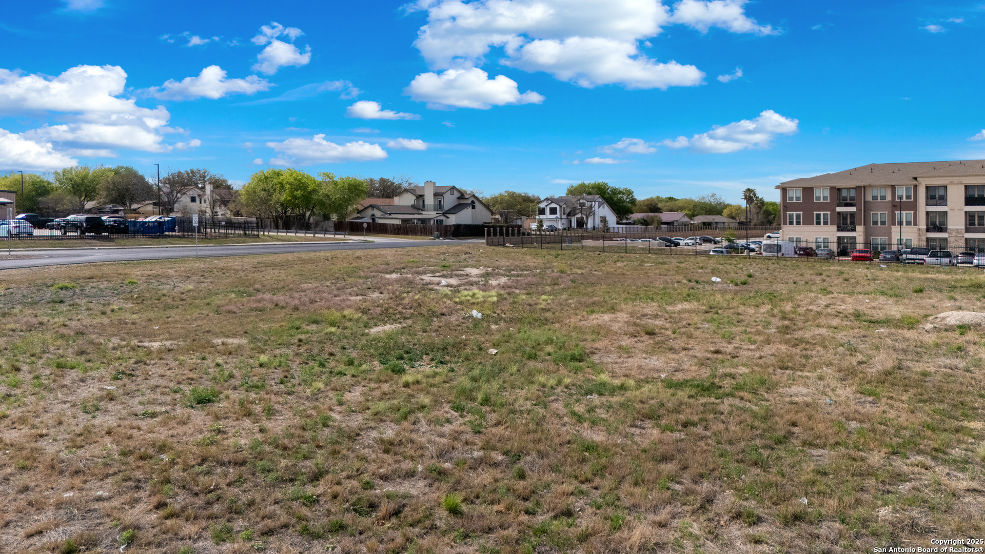 7649 Fm 78 San Antonio TX 78244